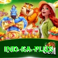 ind sa Money King v3.2.5