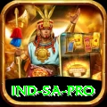ind sa Casino Official v4.3.1
