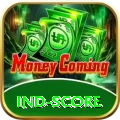 ind score VIP Edition v1.1.0