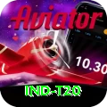 ind t20 Elite v5.1.9