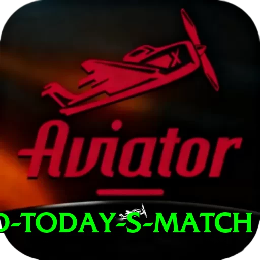 ind today's match Plus Edition v3.3.3 - 2