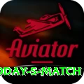 ind today's match Plus Edition v3.3.3