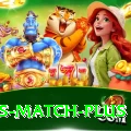 ind today's match Casino Legend v4.6.0