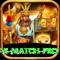 ind today's match Ultimate Gaming App