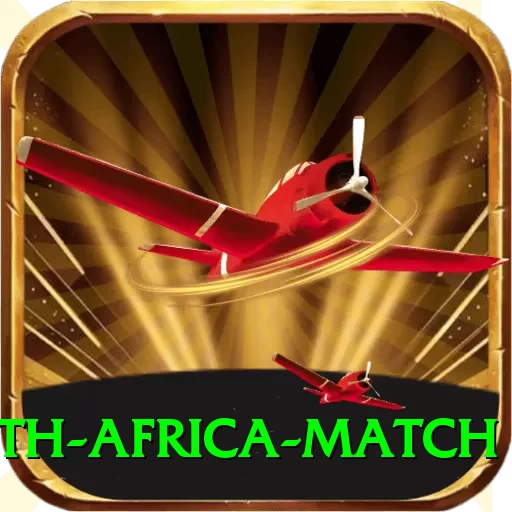 india and south africa match Games (Casino & Earning) Max v4.3.0 - 2
