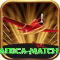 india and south africa match Games (Casino & Earning) Max v4.3.0