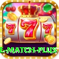 india australia live match Bonus Ultimate v3.1.2