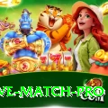 india australia live match Official v5.7.3