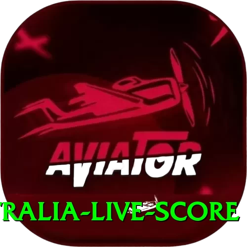 india australia live score Pro1 v1.6.0 - 2