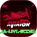 india australia live score Pro1 v1.6.0