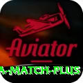 india australia match - Mega Earning App