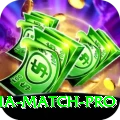 india australia match Royal Latest v4.8.8
