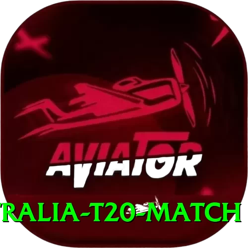 india australia t20 match Max v1.9.7 - 2