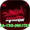 india australia t20 match Max v1.9.7