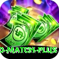 india australia t20 match Gaming Prime