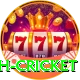 india bangladesh cricket Gold Pro v5.6.1