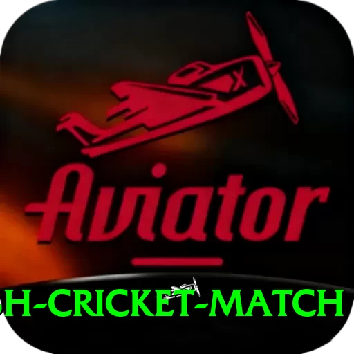india bangladesh cricket match Max v5.0.8 - 2