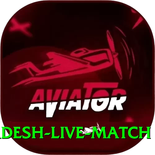 india bangladesh live match Games (Casino & Earning) Deluxe v1.9.4 - 2
