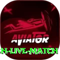 india bangladesh live match Games (Casino & Earning) Deluxe v1.9.4