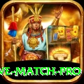 india bangladesh live match Casino Ultimate v2.6.7