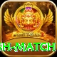 india bangladesh match Premium Plus v5.2.1