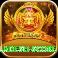 india bangladesh score Ultimate Pro v5.8.9