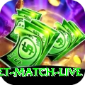 india cricket match live Elite Pro v5.8.1