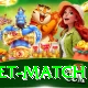 india cricket match Pro v2.0.3