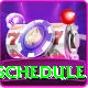 india cricket match schedule Gold Edition v4.3.3
