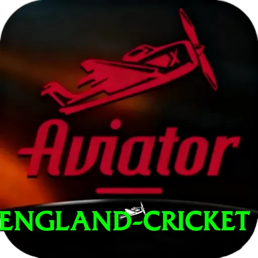 india england cricket Turbo Pro v4.1.5 - 2