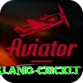 india england cricket Turbo Pro v4.1.5