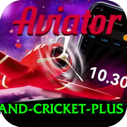 india england cricket Ultimate Latest v2.8.2 - 2