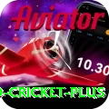 india england cricket Ultimate Latest v2.8.2