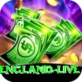 india england live Turbo v2.9.7