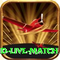 india england live match Gold v5.2.2