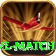 india england live match Gold v5.2.2