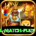 india england live match Bonus Extreme v3.4.1