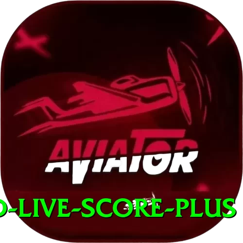 india england live score Bonus Supreme v1.7.2 - 2