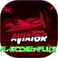 india england live score Bonus Supreme v1.7.2