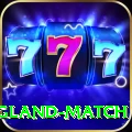india england match Turbo v3.9.6