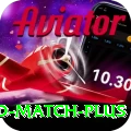 india england match Mega APK v1.0.5