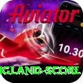 india england score Gold Edition v4.3.0