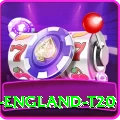 india england t20 Pro v1.4.1