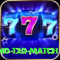 india england t20 match Apps (Tools & Injectors) Plus v3.8.5