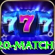 india england t20 match Apps (Tools & Injectors) Plus v3.8.5