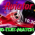 india england test match Master Pro v2.5.1