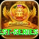 india england test series Deluxe v4.6.9