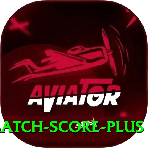 india live match score Gold - Free Download - 2