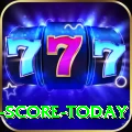 india live score today Gold Pro v2.2.0
