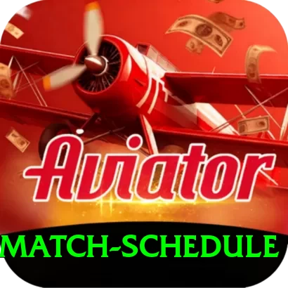 india match schedule Premium v1.5.8 - 2